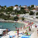 Mavarstica 17821c * Trogir