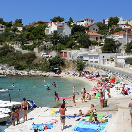 Mavarstica 17821c * Trogir