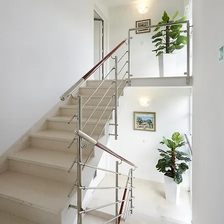 Mavarstica 17821c Trogir